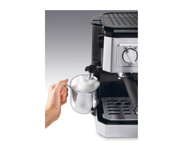 DeLonghi BCO 420 - 1395926 - zdjęcie 3